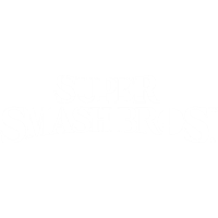 Super Smash icon